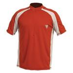 Endura Cirrus S/S Jersey